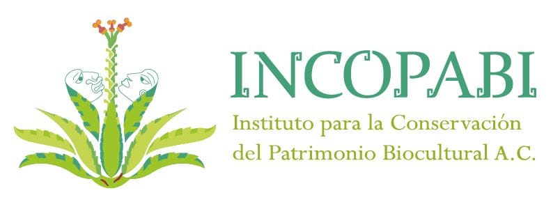 INCOPABI