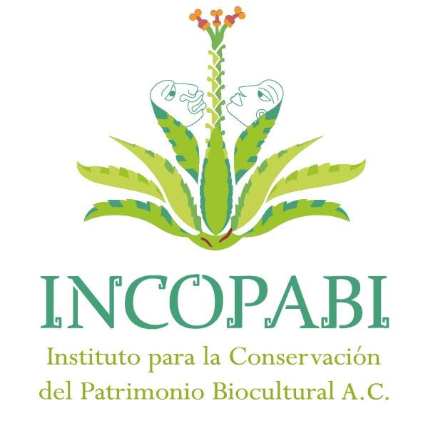 INCOPABI