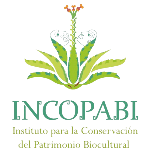INCOPABI